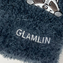 画像をギャラリービューアに読み込む, 【新柄入荷】NICI×GLAMLIN キッズ手袋
