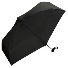画像をギャラリービューアに読み込む, Wpc. | UNISEX COMPACT TINY FOLD　雨傘　折りたたみ  大きいサイズ
