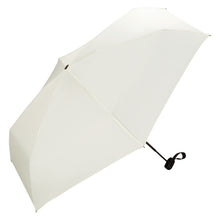 画像をギャラリービューアに読み込む, Wpc. | UNISEX COMPACT TINY FOLD　雨傘　折りたたみ  大きいサイズ
