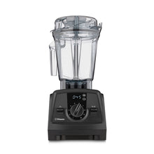 画像をギャラリービューアに読み込む, 【公式】 バイタミックス Vitamix ミキサー V1200i 福袋 日本正規輸入代理店 安心の直営店
