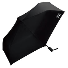 画像をギャラリービューアに読み込む, Wpc. | IZA Automatic &amp; Safe 日傘 晴雨兼用の折りたたみ傘 自動開閉式 ワンタッチ
