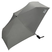 画像をギャラリービューアに読み込む, Wpc. | IZA Automatic &amp; Safe 日傘 晴雨兼用の折りたたみ傘 自動開閉式 ワンタッチ
