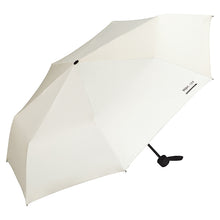 画像をギャラリービューアに読み込む, Wpc. | IZA WIND RESISTANCE 日傘 晴雨兼用の折りたたみ傘 ウィンドレジスタンス 大きめの直径93cm。
