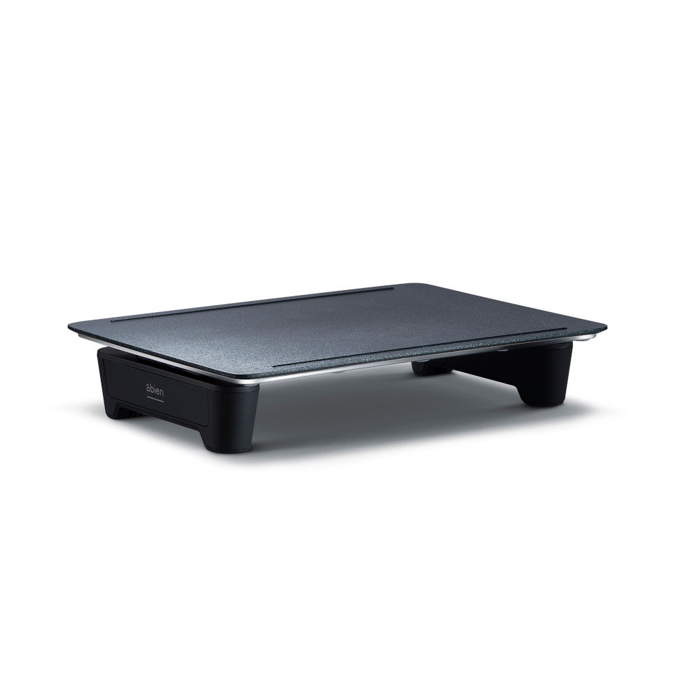 abien MAGIC GRILL （2022モデル）XGM24-BK SALE】abien（アビエン）| マジックグリルMAGIC GRILL XGM24 2022年