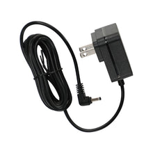 画像をギャラリービューアに読み込む, ゴリラのひとつかみ 電動ふくらはぎケア
