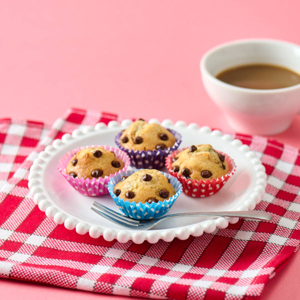 1031ミニマフィン(円)４０取 5枚セット Amazon｜ドゥマール フレキシパン ミニマフィン(円)40取 1031｜天板