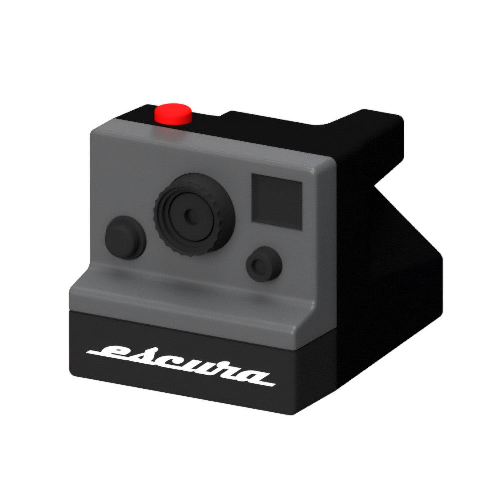 レトロカメラ 71tbqcvwmnL._AC_UF350,