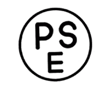 画像をギャラリービューアに読み込む, 直営店 電動アシスト自転車 E-BIKE BMX CYRQ サーク
