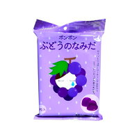 画像をギャラリービューアに読み込む, ボンボンなみだシリーズ
