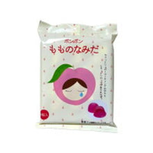 画像をギャラリービューアに読み込む, ボンボンなみだシリーズ
