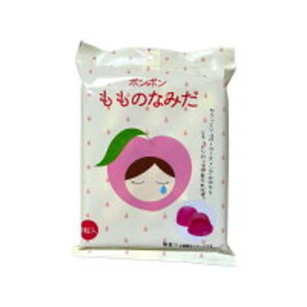 ボンボンなみだシリーズ – entre vida-online