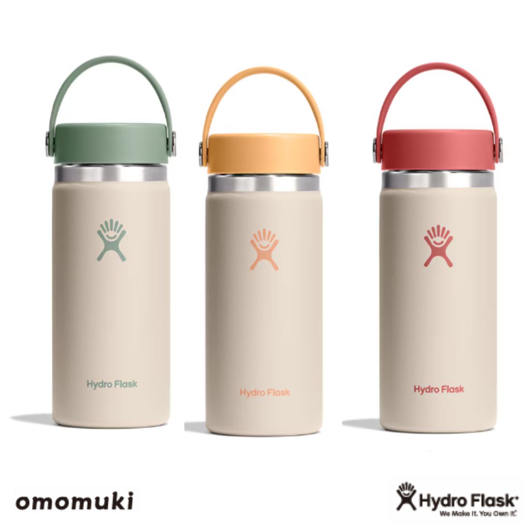 Hydro Flask (ハイドロフラスク） – entre vida-online