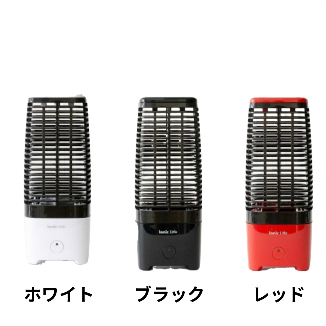 GREE 空気清浄機 ホワイト 4810000300_10_cb1d10df-ec61-