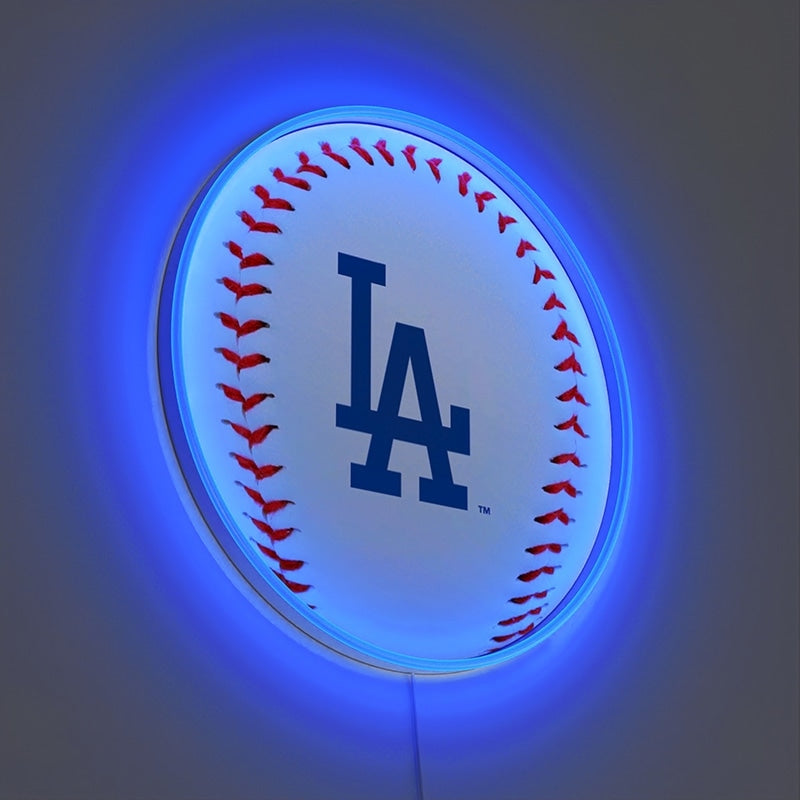 Yellowpop（イエローポップ） | Los Angeles Dodgers Baseball LED