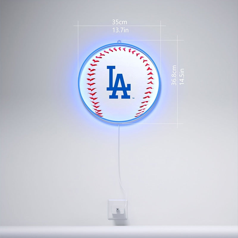 MLB  JD Drew ドリュー　直筆サイン入りフォトロスアンゼルスドジャース MLB JD Drew ドリュー 直筆サイン入りフォトロスアンゼルス