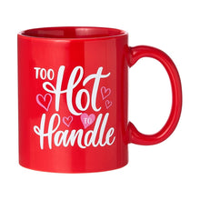 画像をギャラリービューアに読み込む, パーフェクトマン　マグ付きホットチョコレートボム
