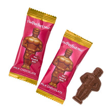 画像をギャラリービューアに読み込む, パーフェクトマン スライドティン
