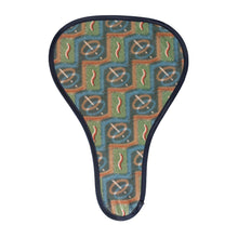 画像をギャラリービューアに読み込む, DULTON(ダルトン)／POP-UP HAND FAN ポップアップ ハンド ファン
