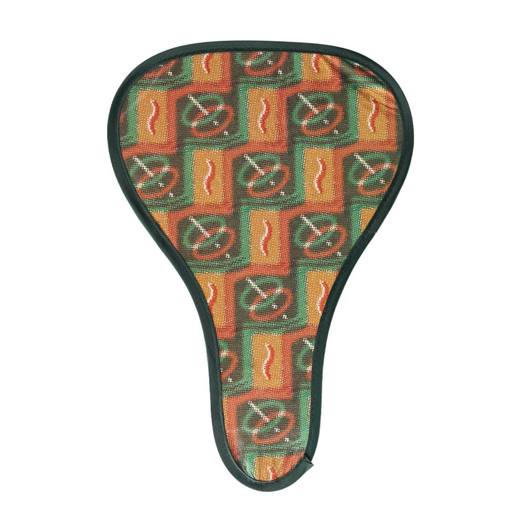 DULTON(ダルトン)／POP-UP HAND FAN ポップアップ ハンド ファン
