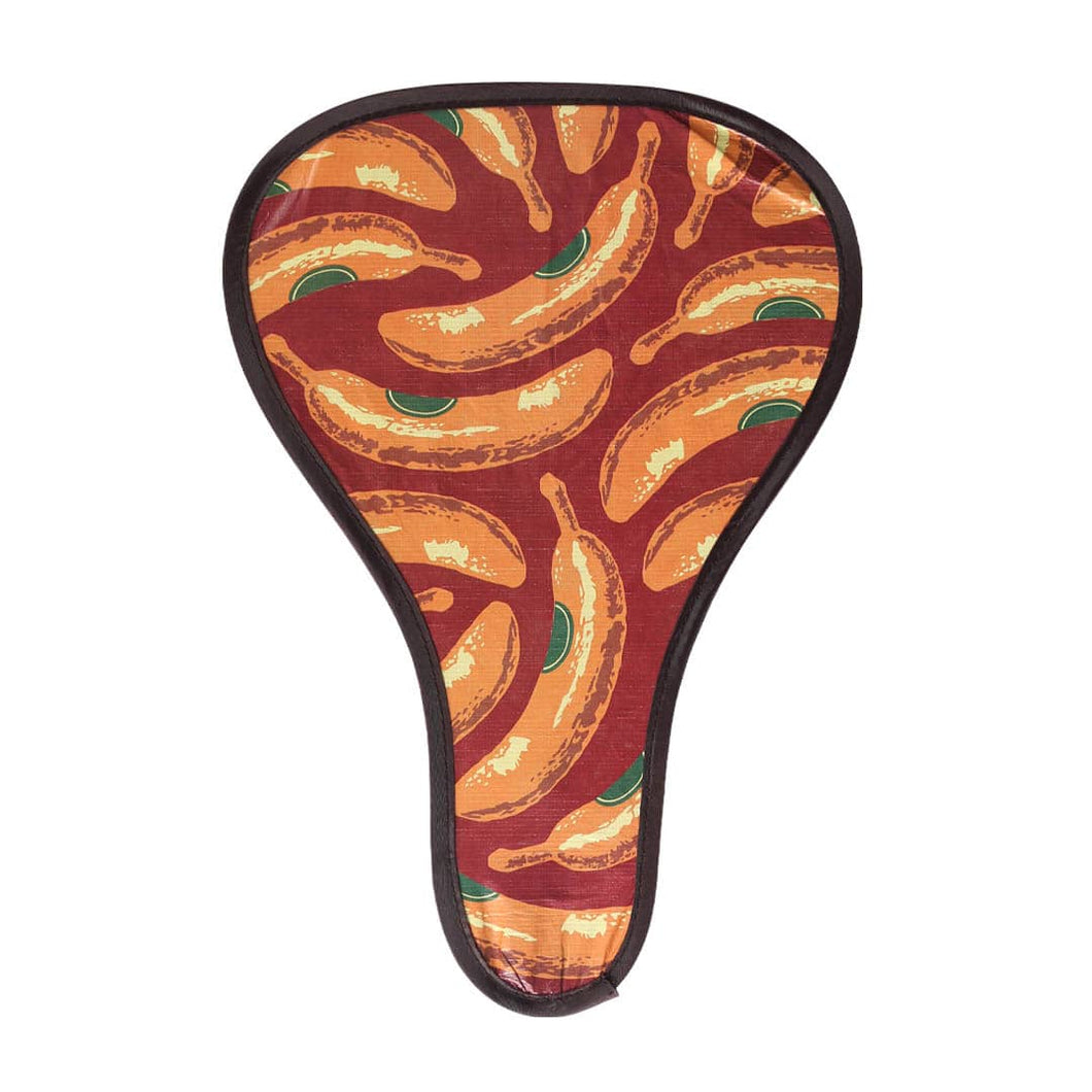 DULTON(ダルトン)／POP-UP HAND FAN ポップアップ ハンド ファン