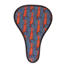 画像をギャラリービューアに読み込む, DULTON(ダルトン)／POP-UP HAND FAN ポップアップ ハンド ファン
