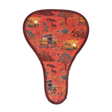 画像をギャラリービューアに読み込む, DULTON(ダルトン)／POP-UP HAND FAN ポップアップ ハンド ファン
