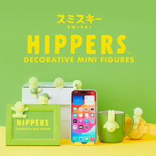 画像をギャラリービューアに読み込む, 【再入荷】SMISKI HIPPERS スミスキー ヒッパーズ※アソートの為種類は選べません
