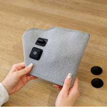 画像をギャラリービューアに読み込む, ゴリラの握手 電動ハンドケア
