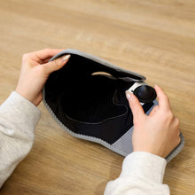 画像をギャラリービューアに読み込む, ゴリラの握手 電動ハンドケア
