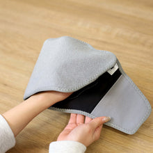 画像をギャラリービューアに読み込む, ゴリラの握手 電動ハンドケア
