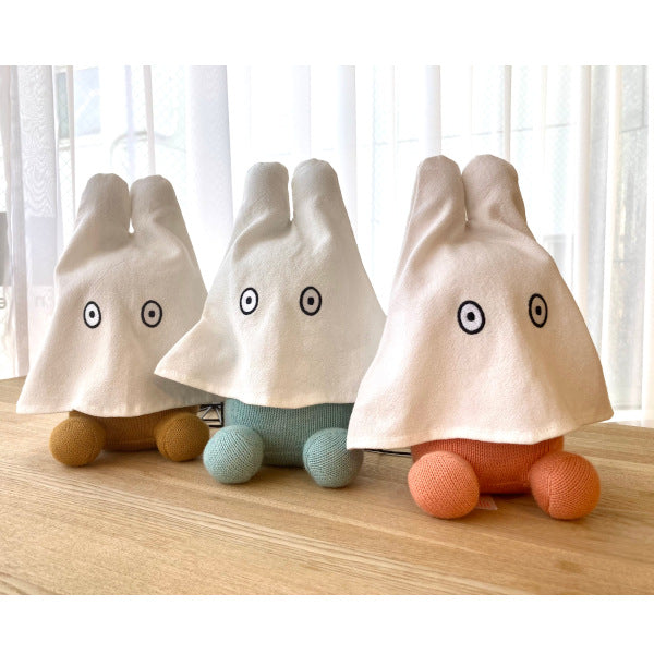 HAPPY HALLOWEEN/ ハロウィン – タグ 