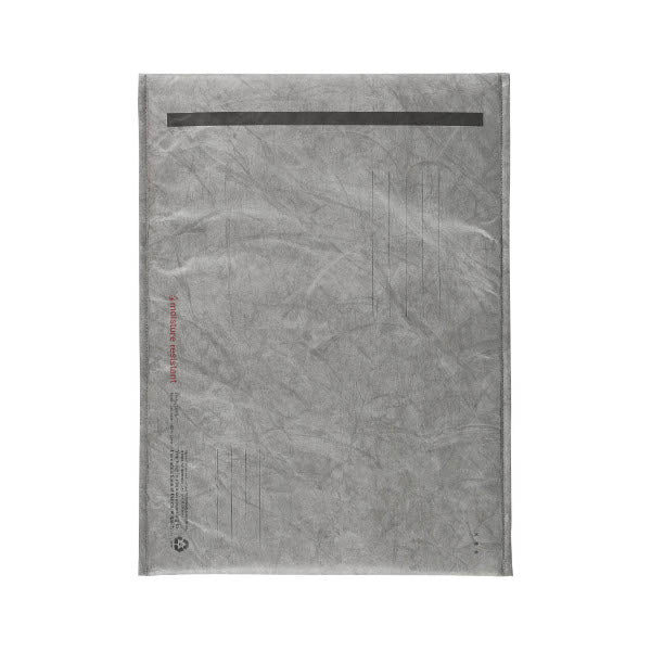 DULTON(ダルトン)／ PADDED ENVELOPE BAG FOR 15 INCH LAPTOP パデッド エンべロープ バッグ for 15 インチ ラップトップ