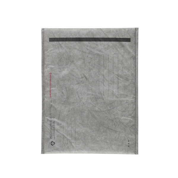 DULTON(ダルトン)／ PADDED ENVELOPE BAG FOR 13 INCH LAPTOP パデッド エンべロープ バッグ for  13 インチ ラップトップ