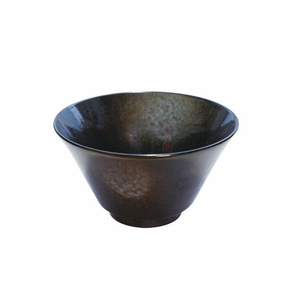 インスタン丼Ｌ