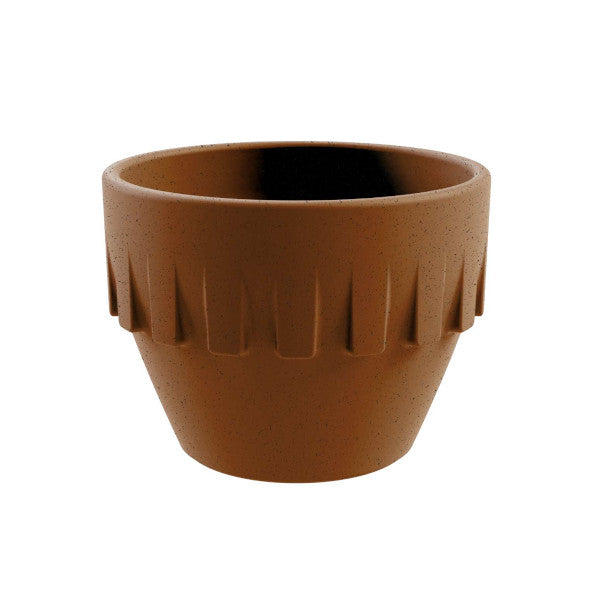 【SALE】KOZIOL(コジオル) |  CONNECT カップ 100ml グレー