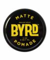 BYRD マットポマード