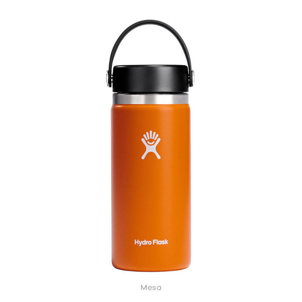 2023FW新色入荷】Hydro Flask（ハイドロフラスク） | 16オンス