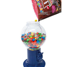 画像をギャラリービューアに読み込む, LEADWORKS(レッドワークス) | スナックディスペンサー
