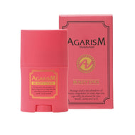AGARISM | アガリズム  【かっさと美容クリームがひとつに!！】モイスチャライザーアガリズム