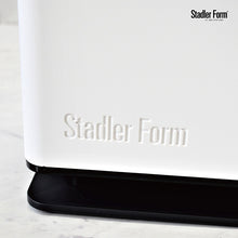 画像をギャラリービューアに読み込む, コンプレッサー方式 Stadler Form(スタドラフォーム)/Albert 衣類乾燥除湿機
