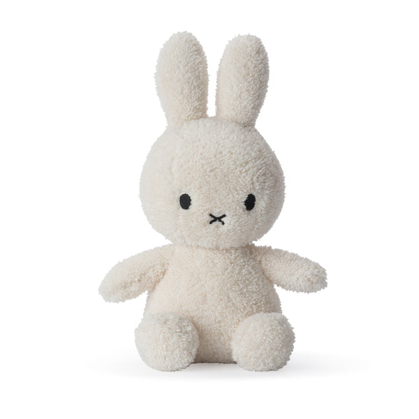 BTT Miffy Terry 23cm