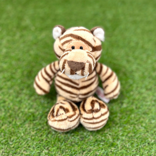 裕*様 シャイニングニキ ぬいぐるみ 非売品 裕*様 シャイニングニキ ぬいぐるみ 非売品