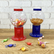 画像をギャラリービューアに読み込む, LEADWORKS(レッドワークス) | スナックディスペンサー
