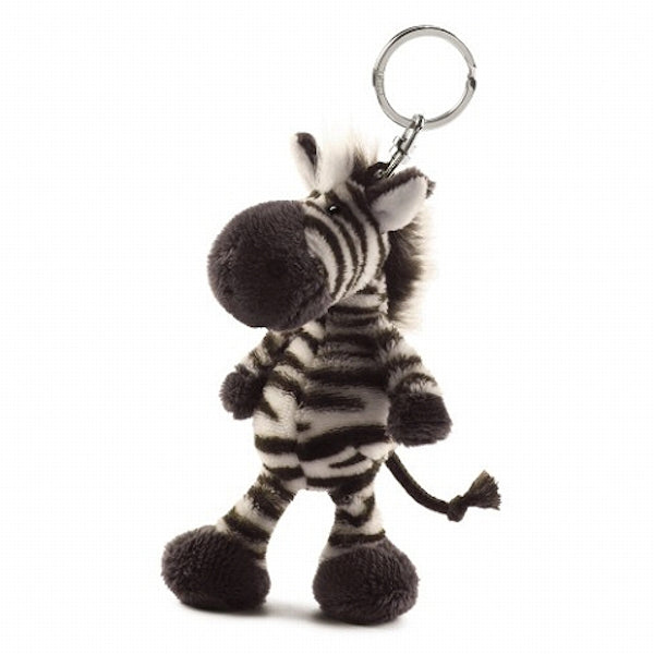 ニキ　モンキー　キーホルダー　18個まとめ売り nici（ニキ） キーホルダー ぬいぐるみ キーリング レパード ライオン