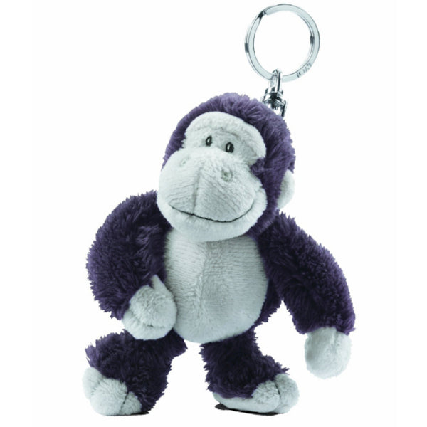 NICI(ニキ）キーホルダー – entre vida-online