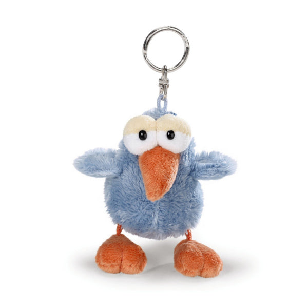 NICI(ニキ) | キーリング ハチドリ – entre vida-online