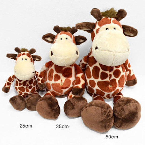 NICI - 美品　nici ぬいぐるみ　ワイルドフレンズ　4体　まとめ売り　動物　アニマル NICI - 美品 nici ぬいぐるみ ワイルドフレンズ 4体 まとめ売り