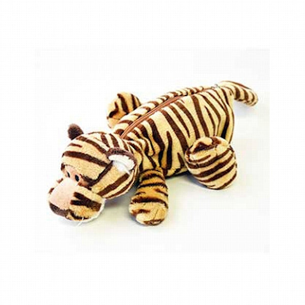 (未使用･未開封品)　NICI(ニキ) WF22 ジラフ フィギュアポーチ 0pbj0lf Amazon.co.jp: NICI(ニキ) WF22 ジラフ フィギュアポーチ