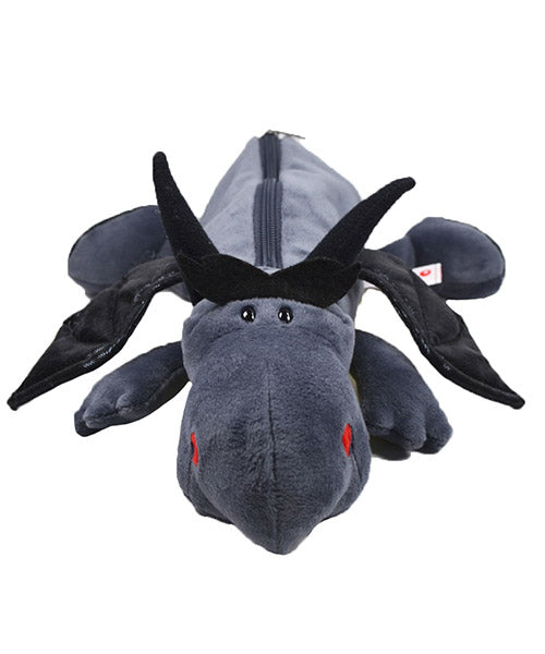 NICI （ニキ） | フィギュアペンポーチ ドラゴン – entre vida-online