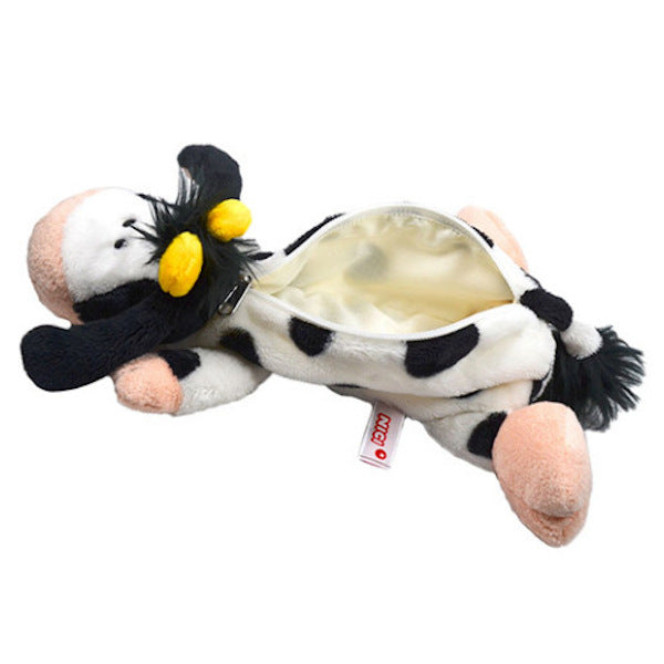 NICI （ニキ） | フィギュアペンポーチ/カウ 牛 – entre vida-online